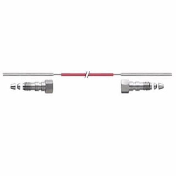 5067-4687, Agilent Technologies