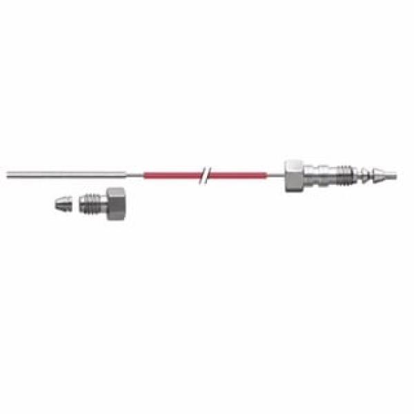 5067-4689, Agilent Technologies