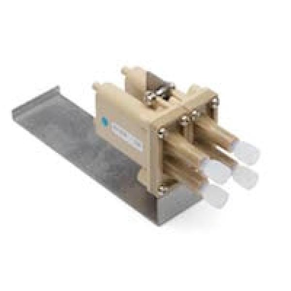 5067-4798, Agilent Technologies