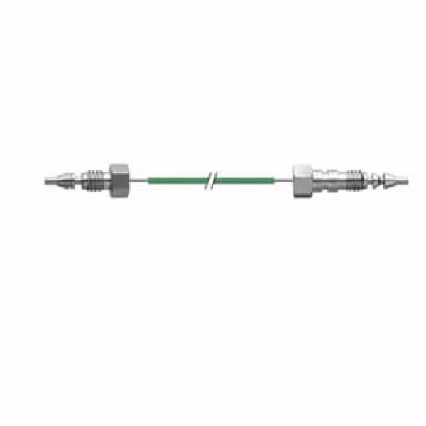 5067-5416, Agilent Technologies