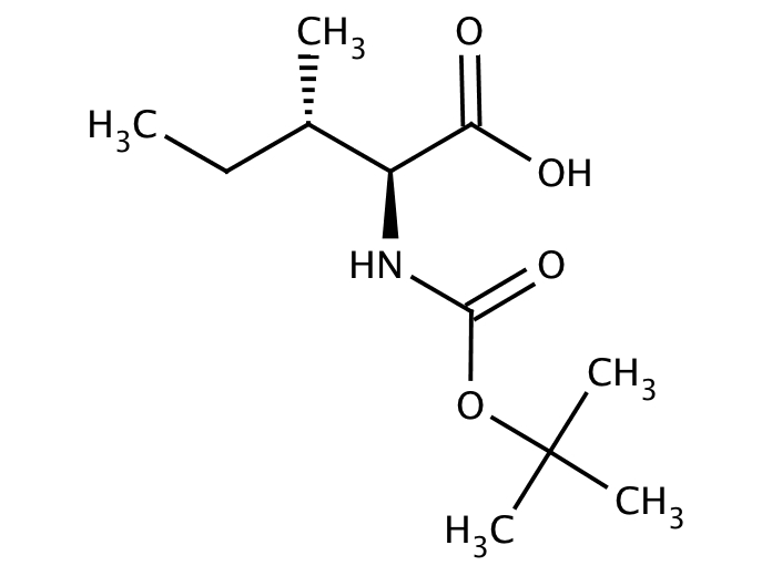 50675603, Molekula