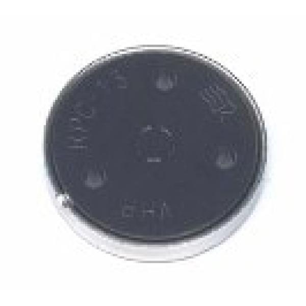 5068-0012, Omnilab