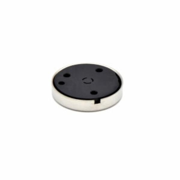5068-0099, Agilent Technologies