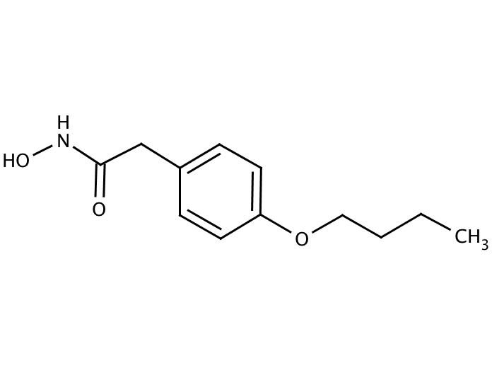 50692579, Molekula