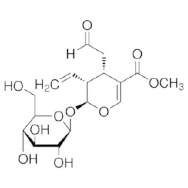50741-5MG-F, Merck