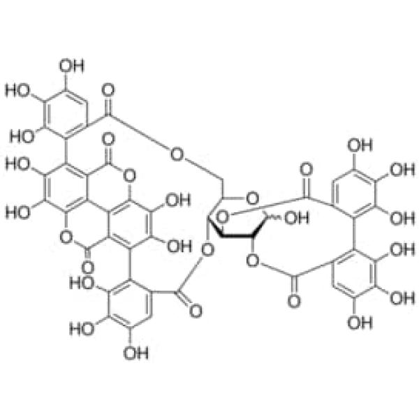50793-10MG, Merck