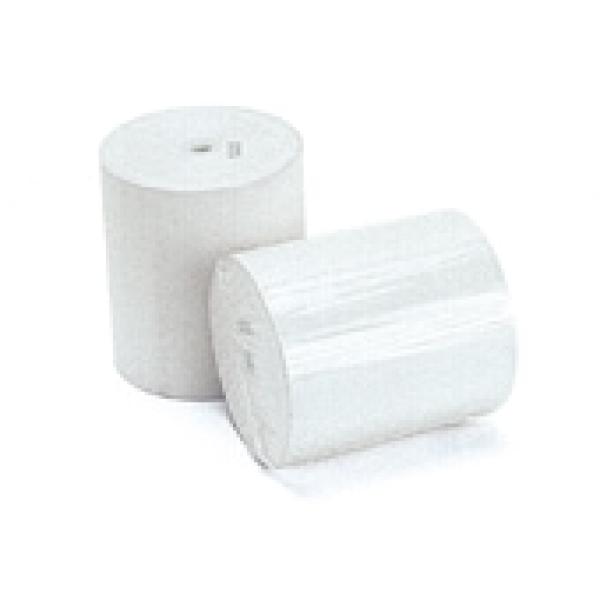 General Printer Supplies