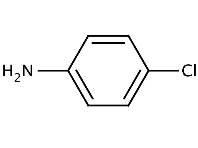 50844385, Molekula