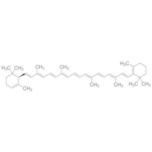 50887-1MG, Merck