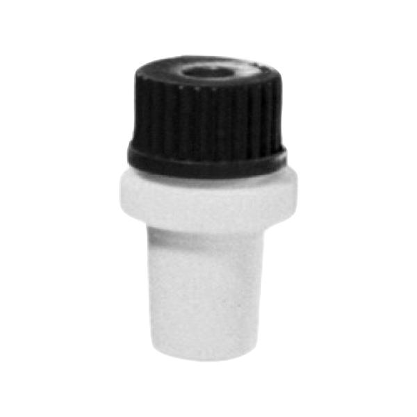 509-09000-00, Omnilab