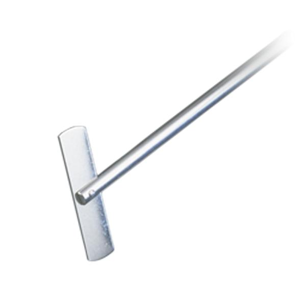 509-12000-00, Omnilab