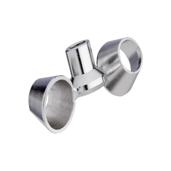 509-16060-00, Omnilab