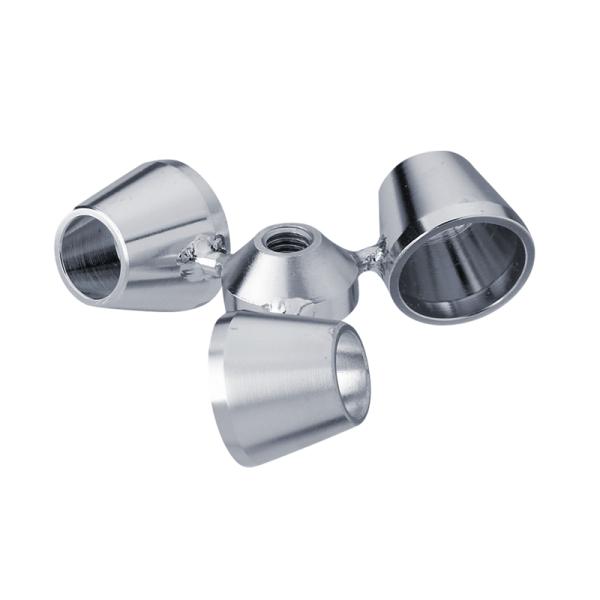 509-16080-00, Omnilab