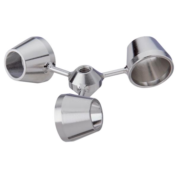 509-16120-00, Omnilab