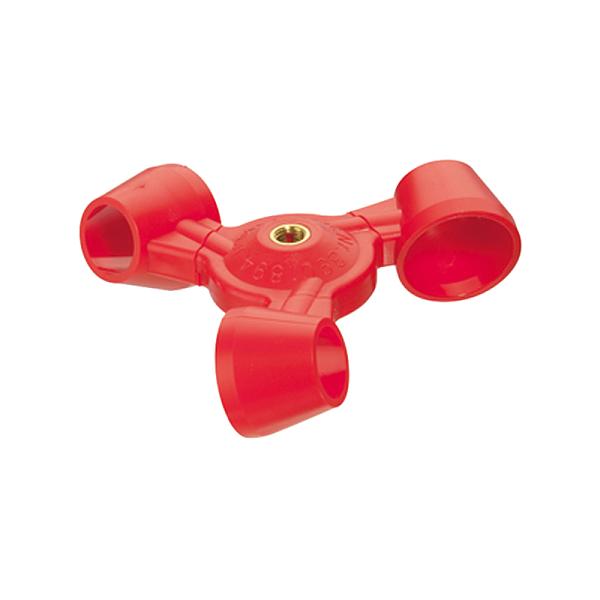 509-16121-00, Omnilab