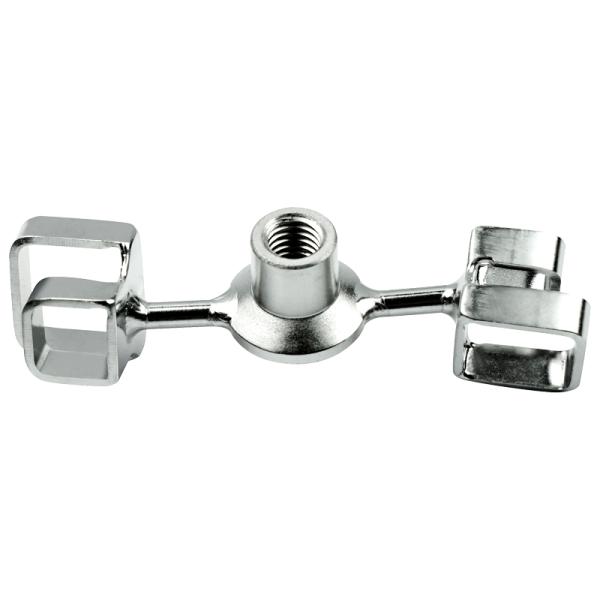 509-17080-00, Omnilab