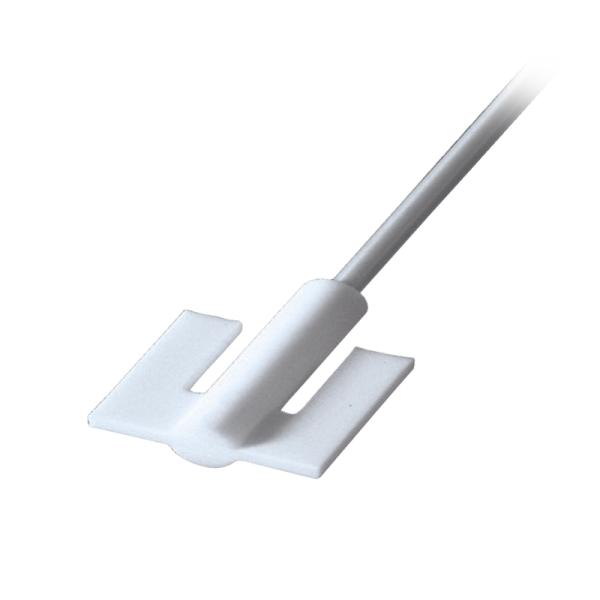 509-19000-10, Omnilab