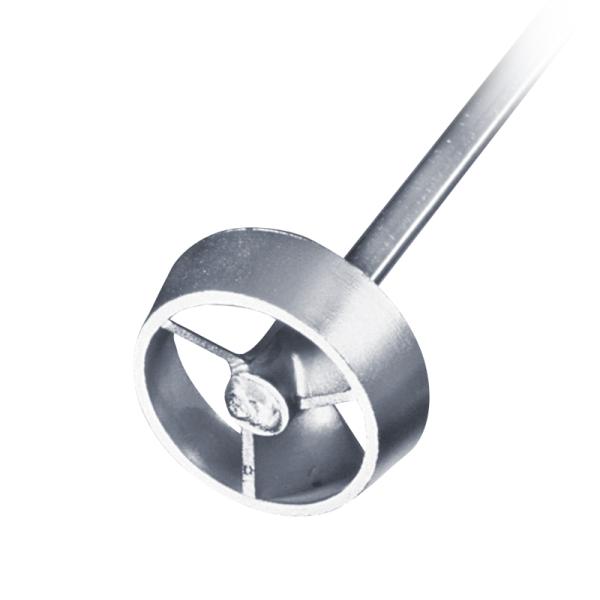 509-32000-00, Omnilab