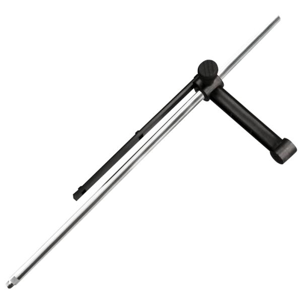 509-63200-00, Omnilab