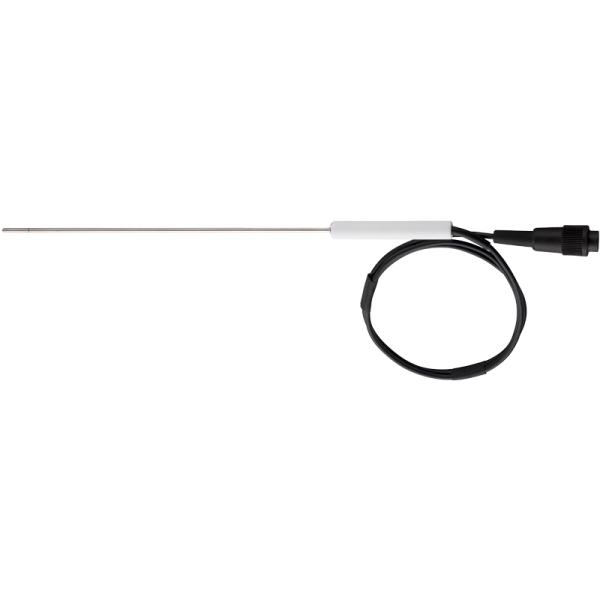 509-67910-00, Omnilab