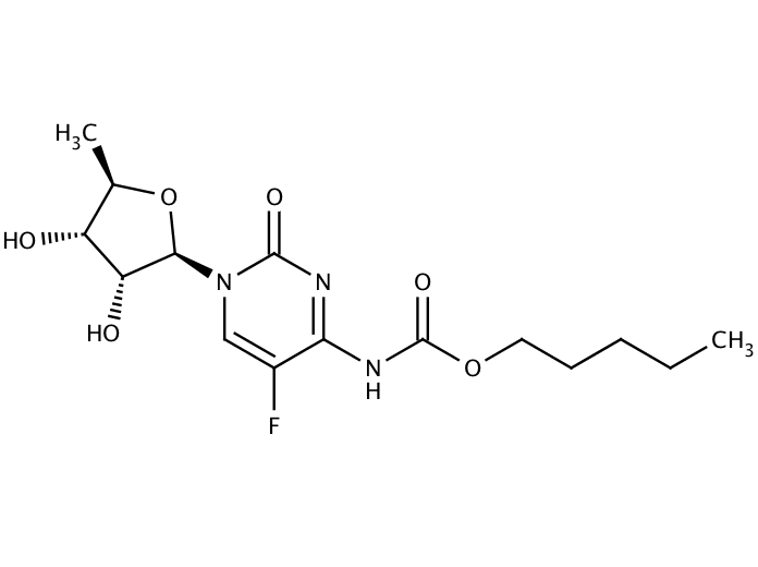 50910414, Molekula