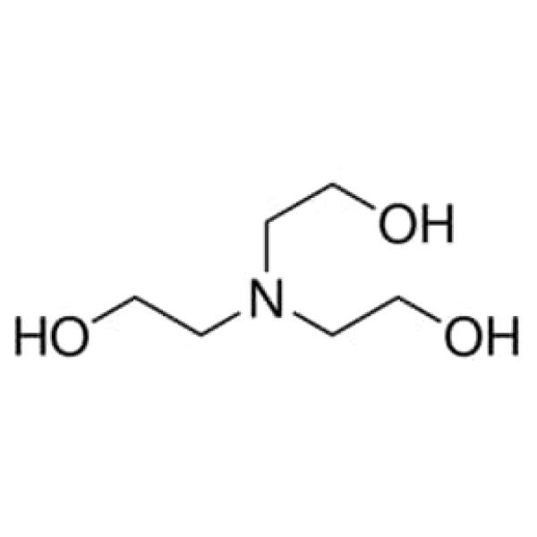 50926-1ML, Merck