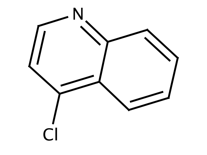 50931550, Molekula