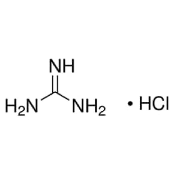 50940-5KG, Merck