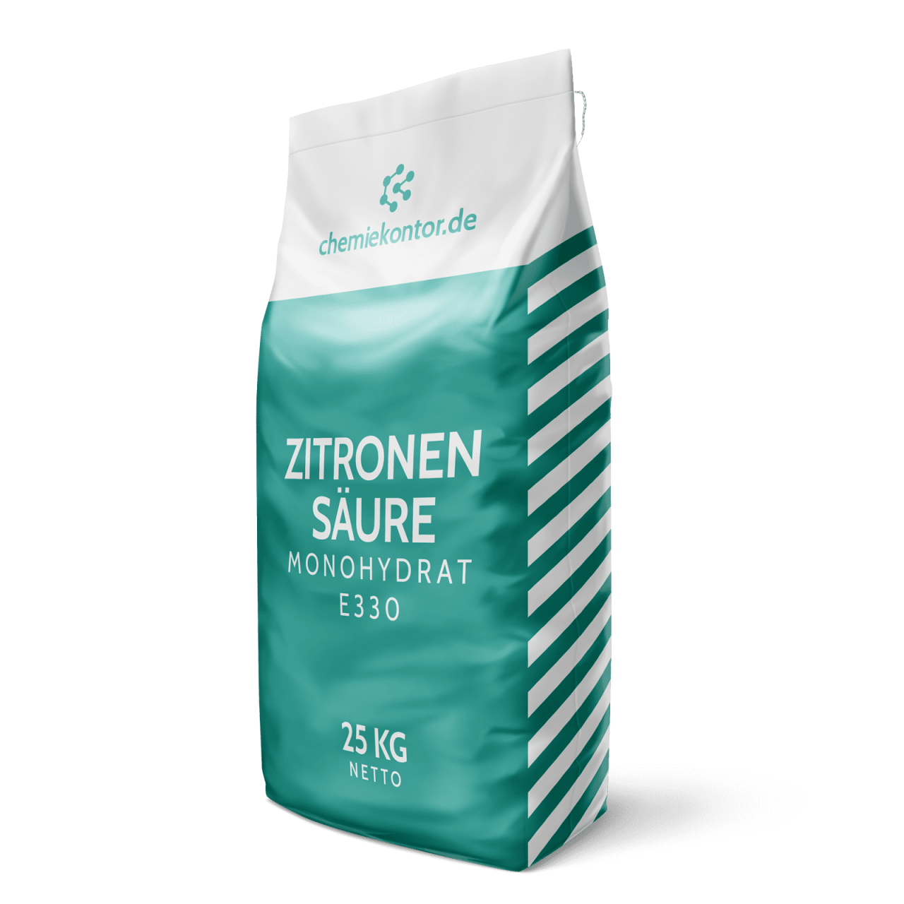 5100-25.0, Chemiekontor