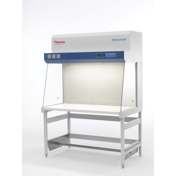 Product Protection Cabinets