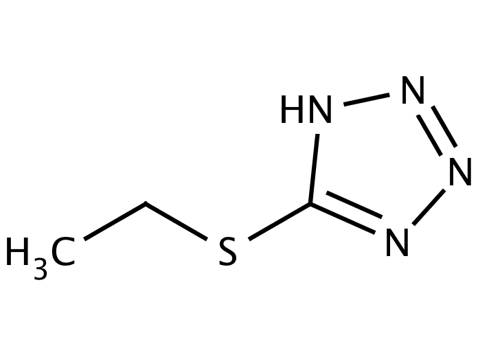 51057635, Molekula