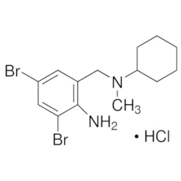 51082-100MG, Merck