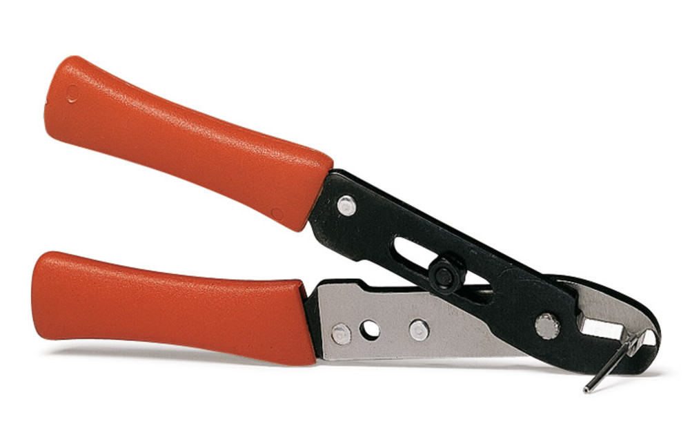 5116.1, Roth Selection