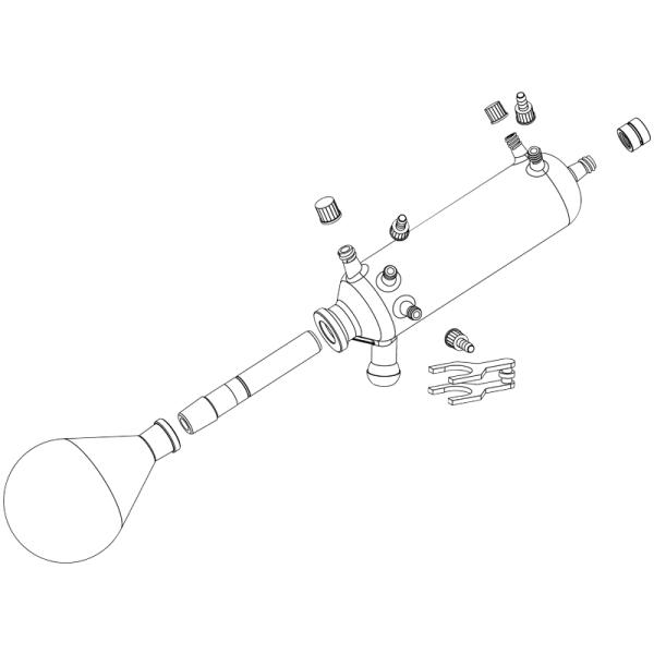 513-00100-00, Omnilab