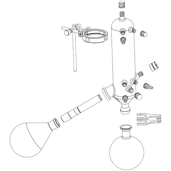 513-00310-00, Omnilab