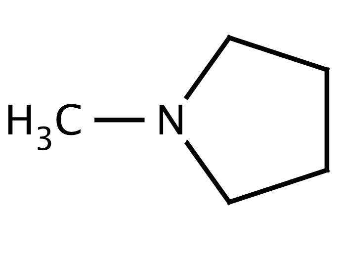 51308648, Molekula