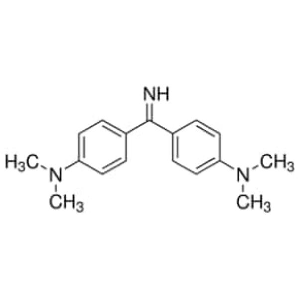 51362-25MG, Merck