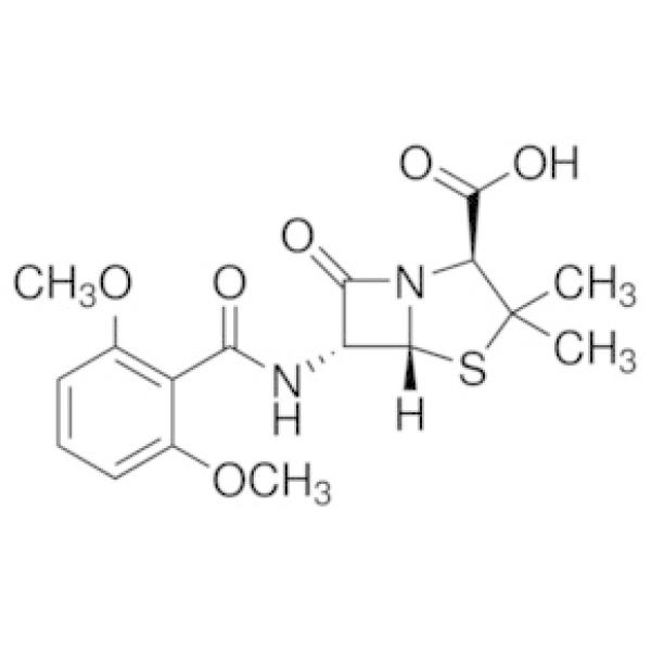 51387-5VL, Merck