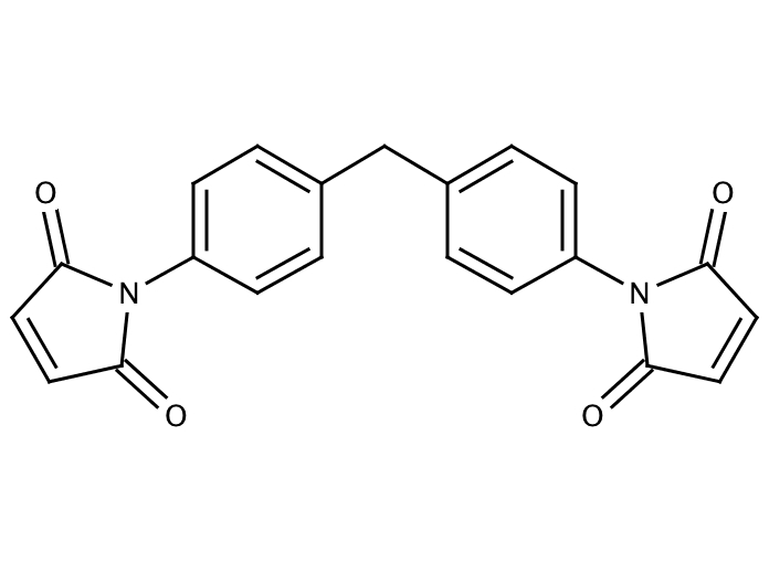 51390082, Molekula