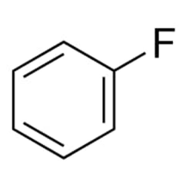 51411-5ML-F, Merck