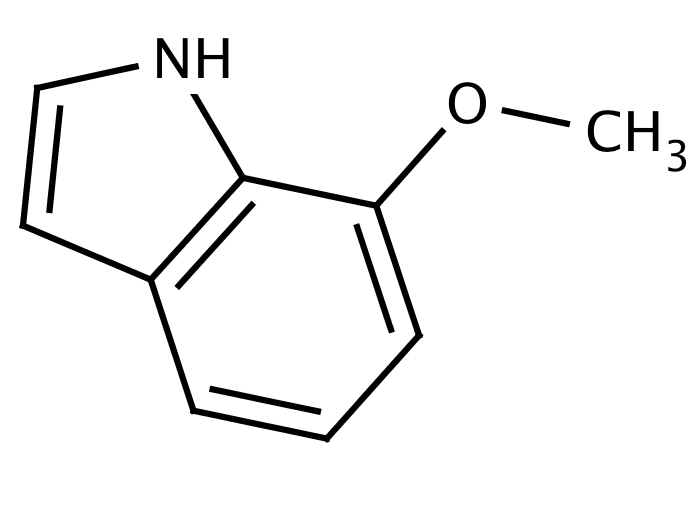 51449988, Molekula