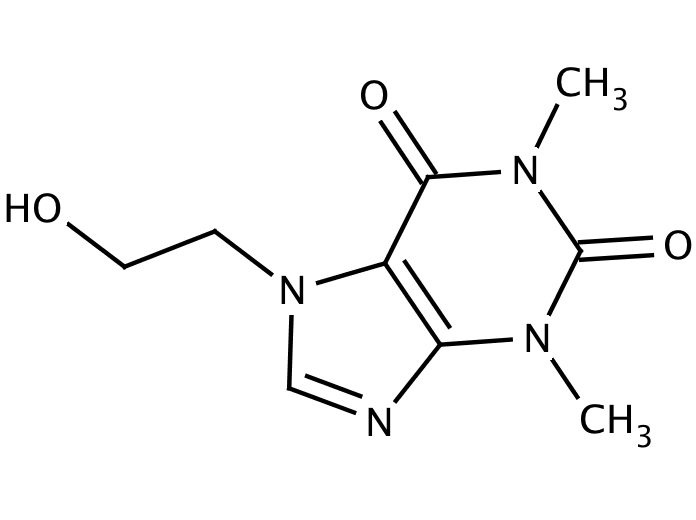 51498080, Molekula