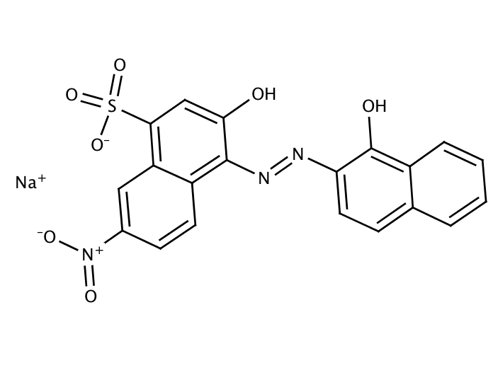 51499212, Molekula