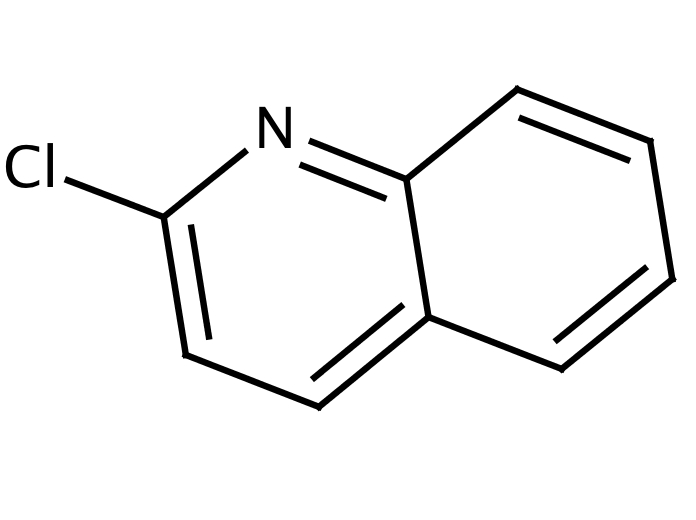 51515140, Molekula
