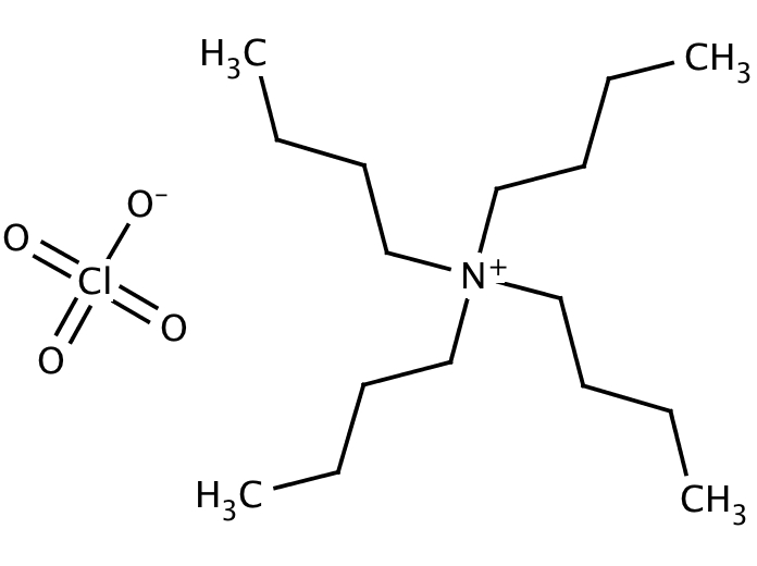 51556018, Molekula