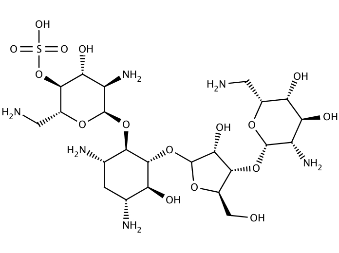 51732338, Molekula
