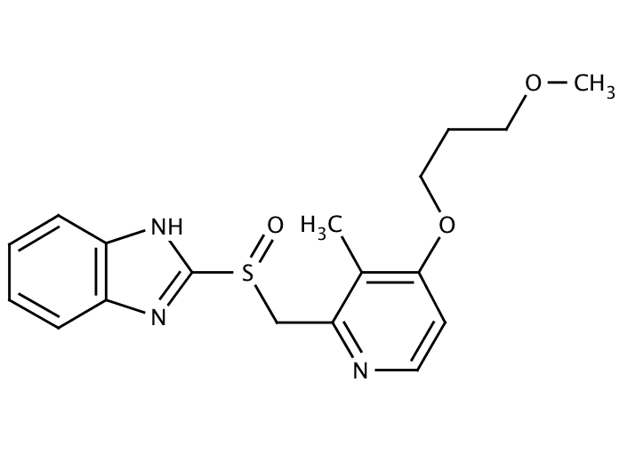 51732920, Molekula