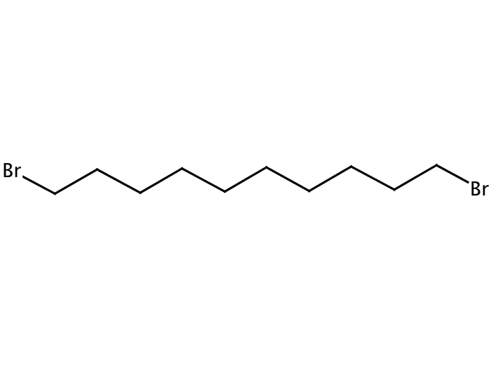 51741473, Molekula