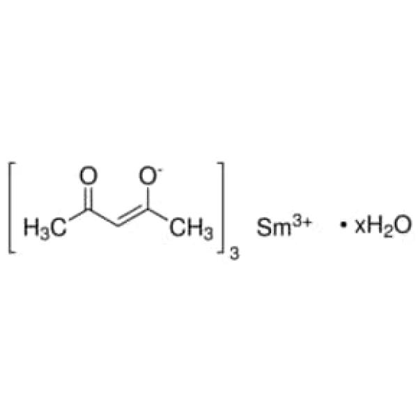 517666-100G, Omnilab