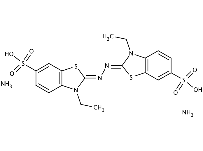51808824, Molekula